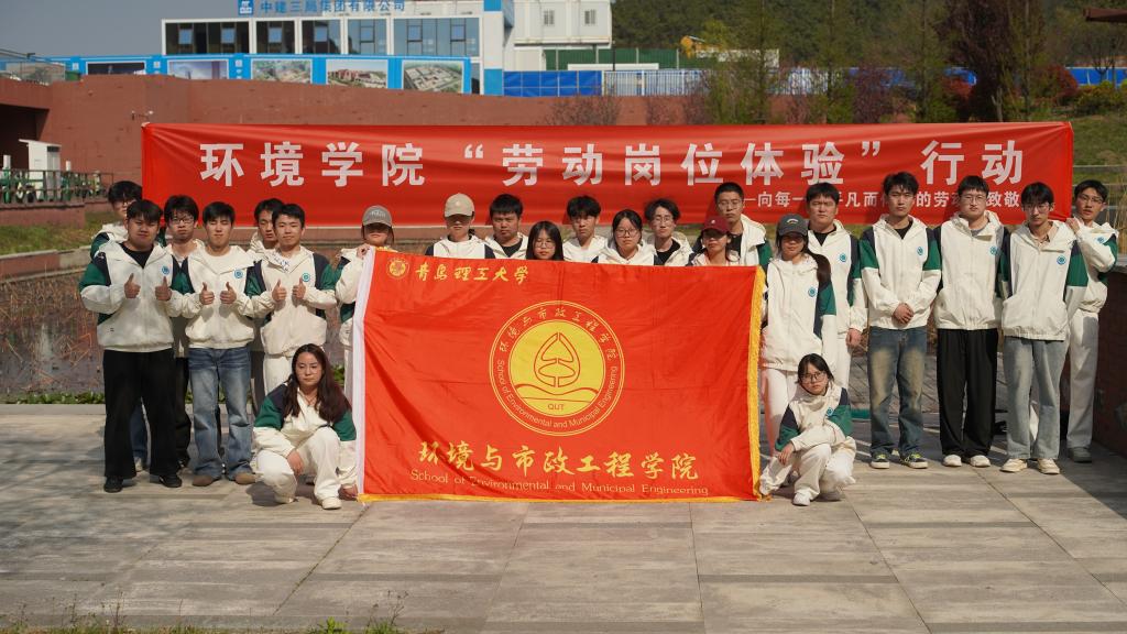 yl23455永利