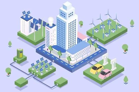 01EA47257E328E69F363F3B23DD3ECBED41BB8F9_size89_w1080_h720