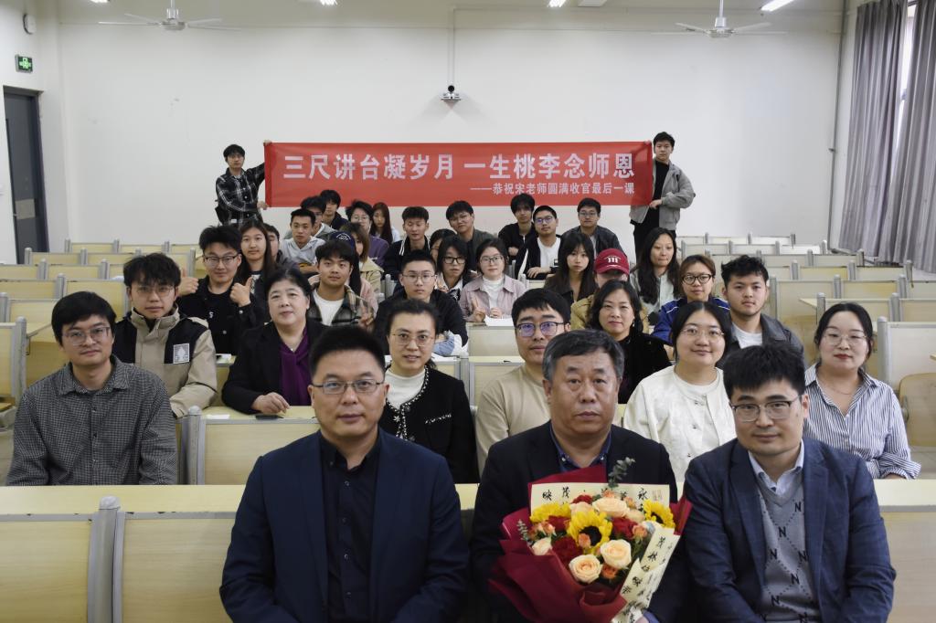yl23455永利