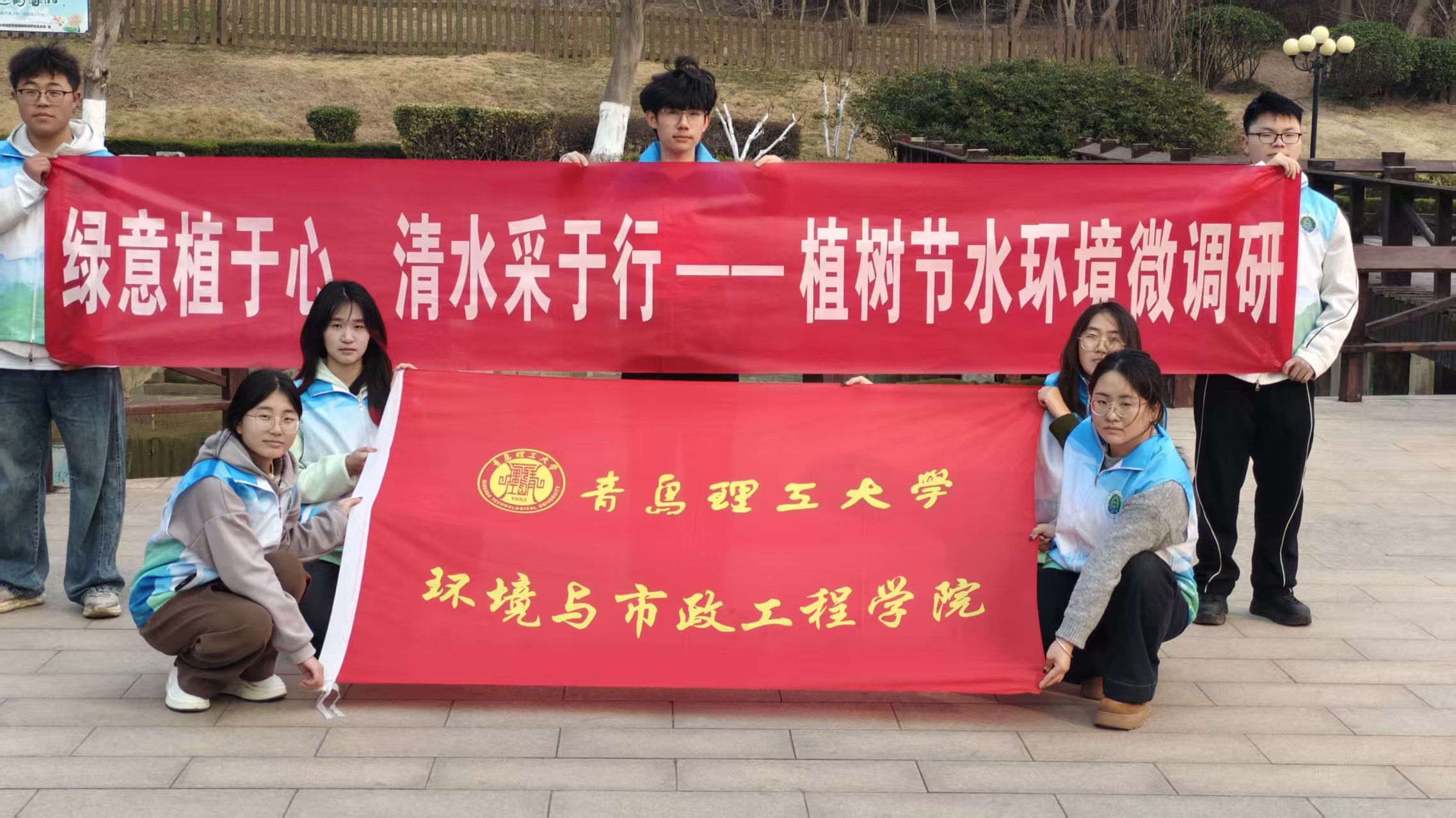 yl23455永利