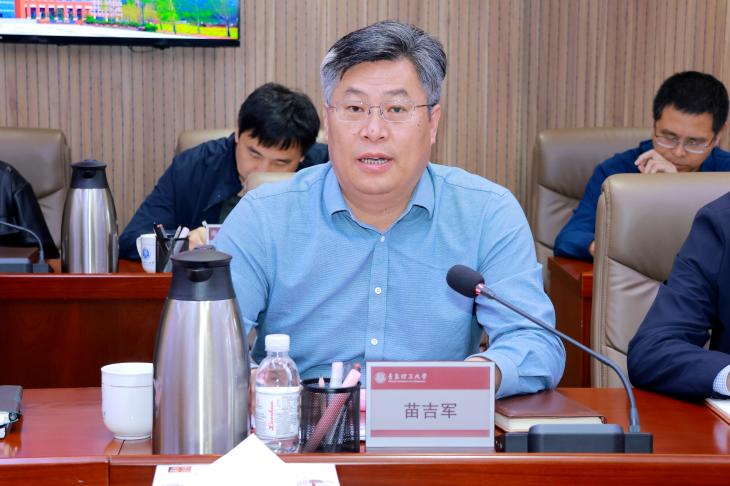 微信图片_20240521161638