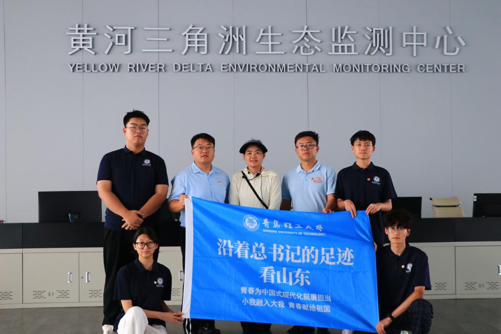 yl23455永利