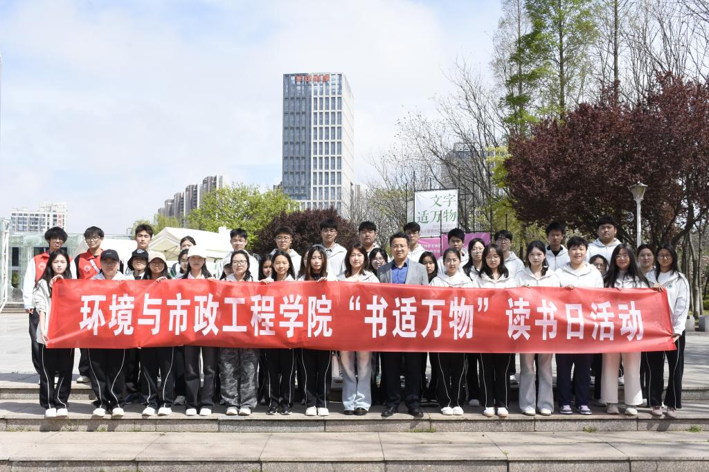 yl23455永利