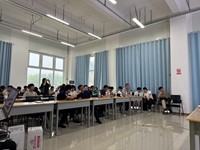 yl23455永利