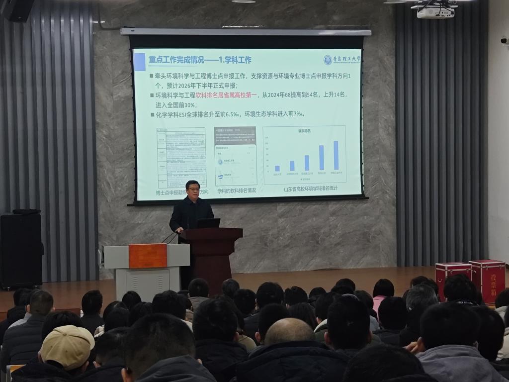 yl23455永利