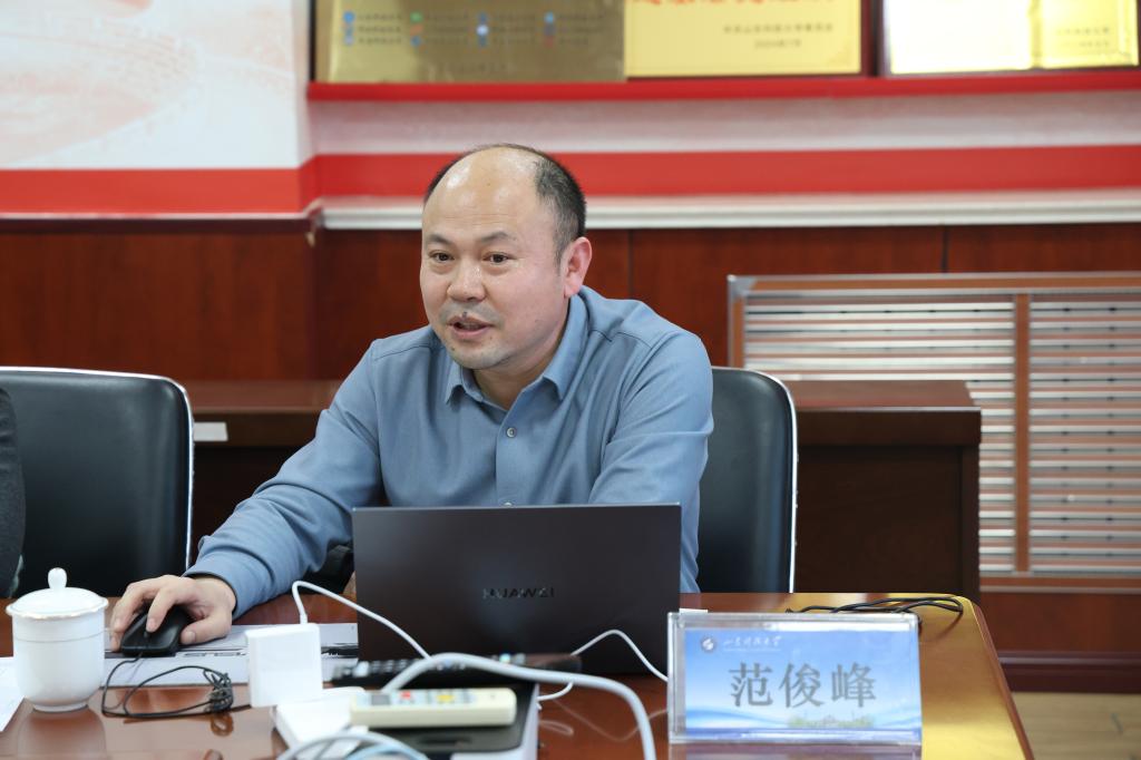 yl23455永利