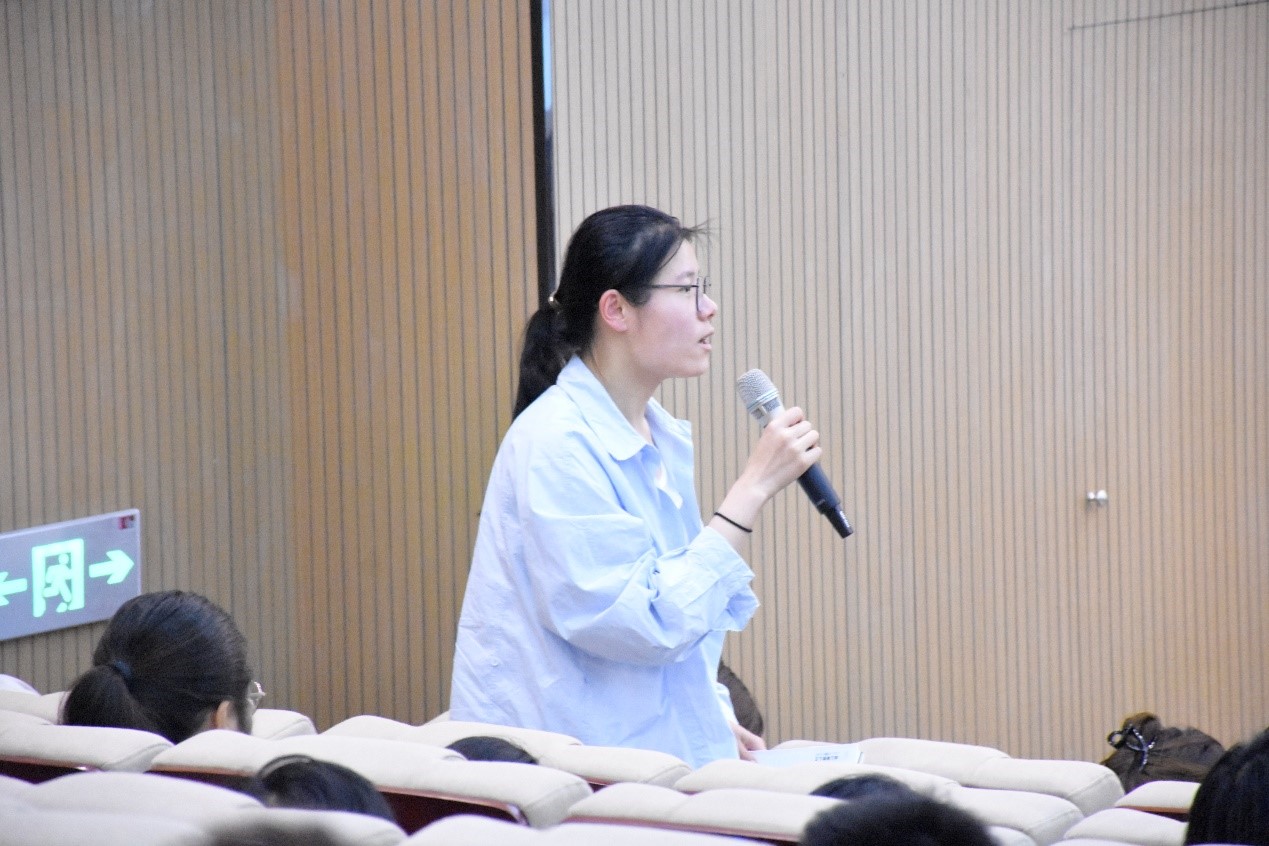 yl23455永利