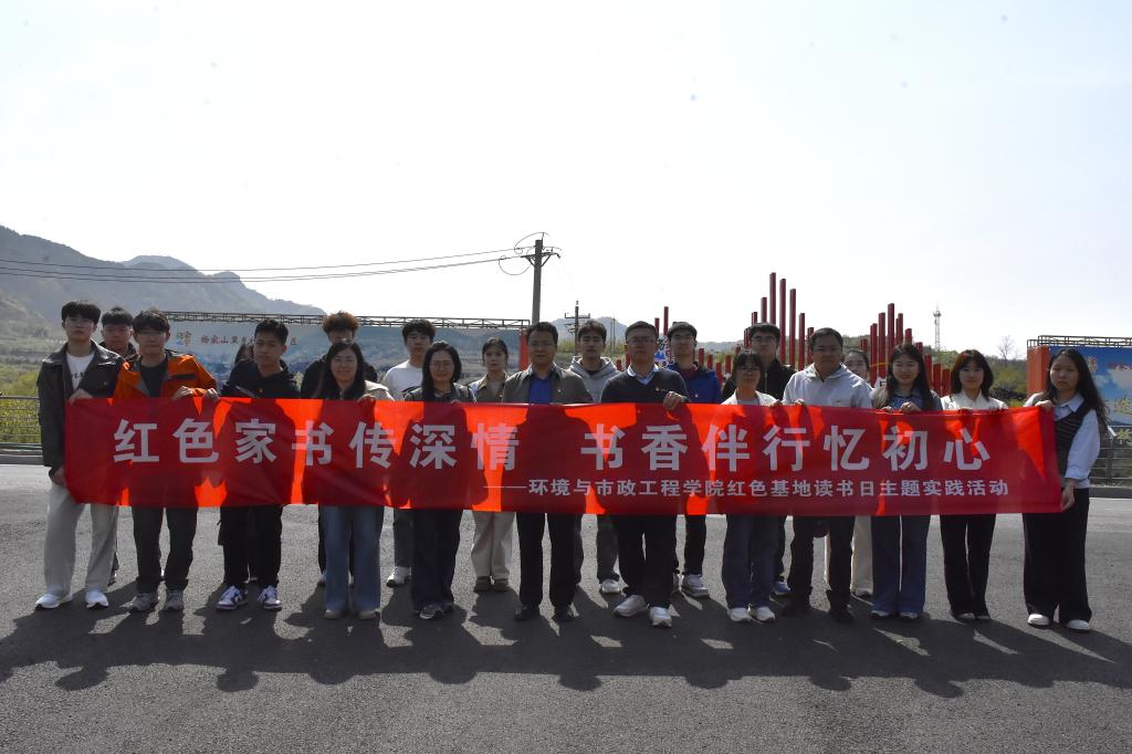 yl23455永利