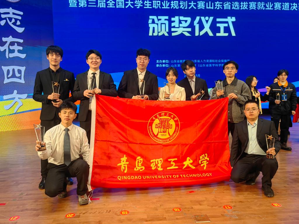yl23455永利