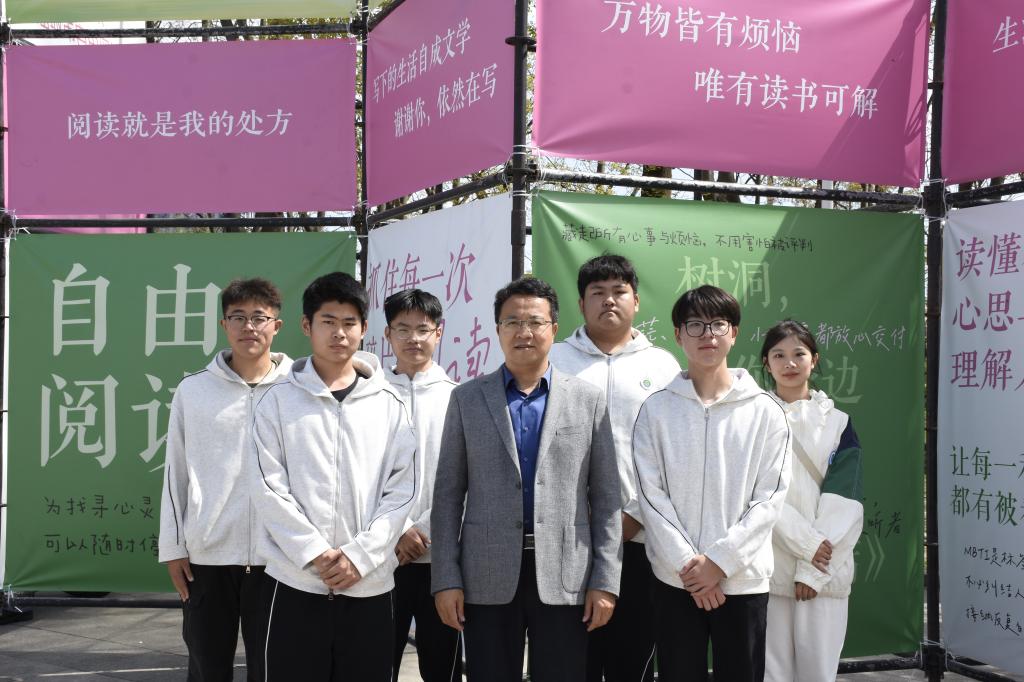 yl23455永利