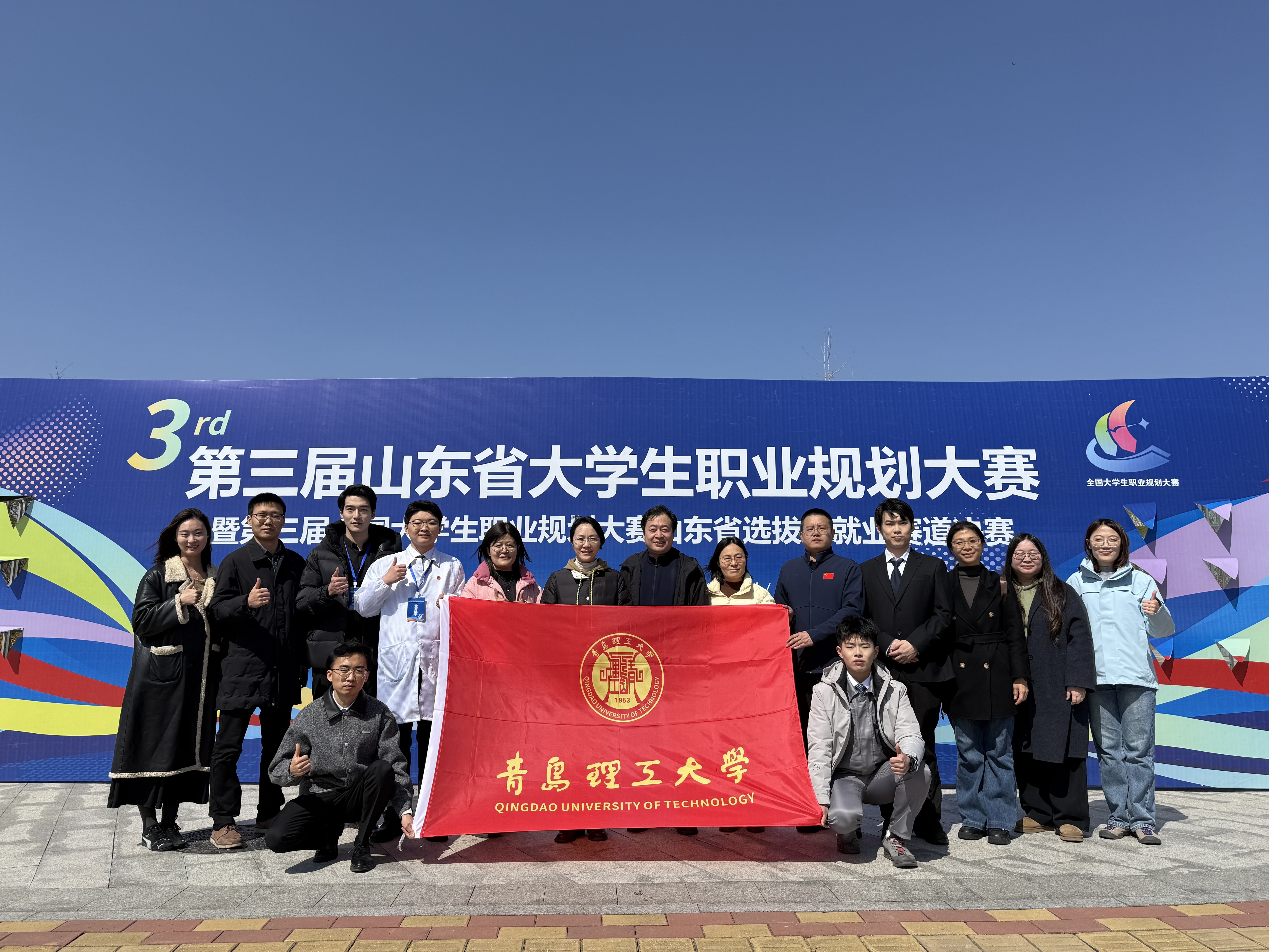 yl23455永利