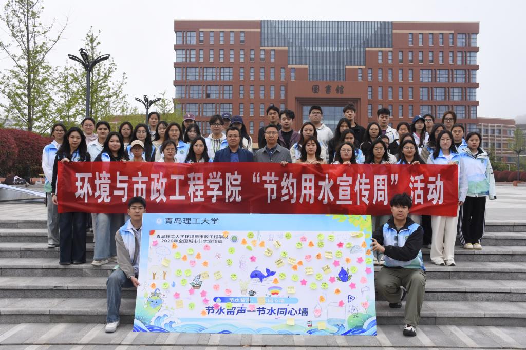 yl23455永利