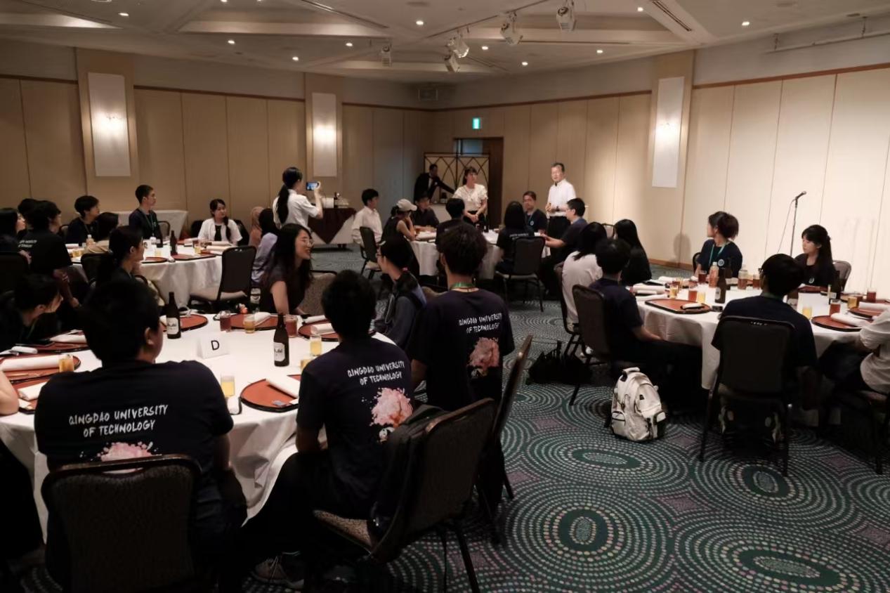 347368edd63c5772fee8baaa8497b314