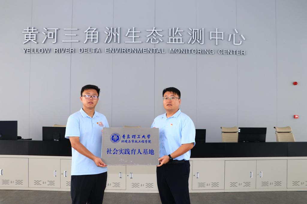 yl23455永利