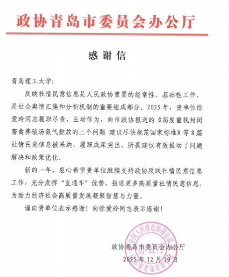 yl23455永利