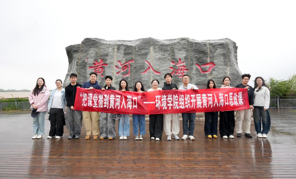 yl23455永利