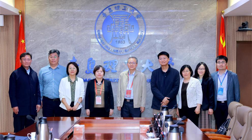 微信图片_20240521161647