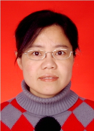 微笑的小孩AI 生成的内容可能不正确。