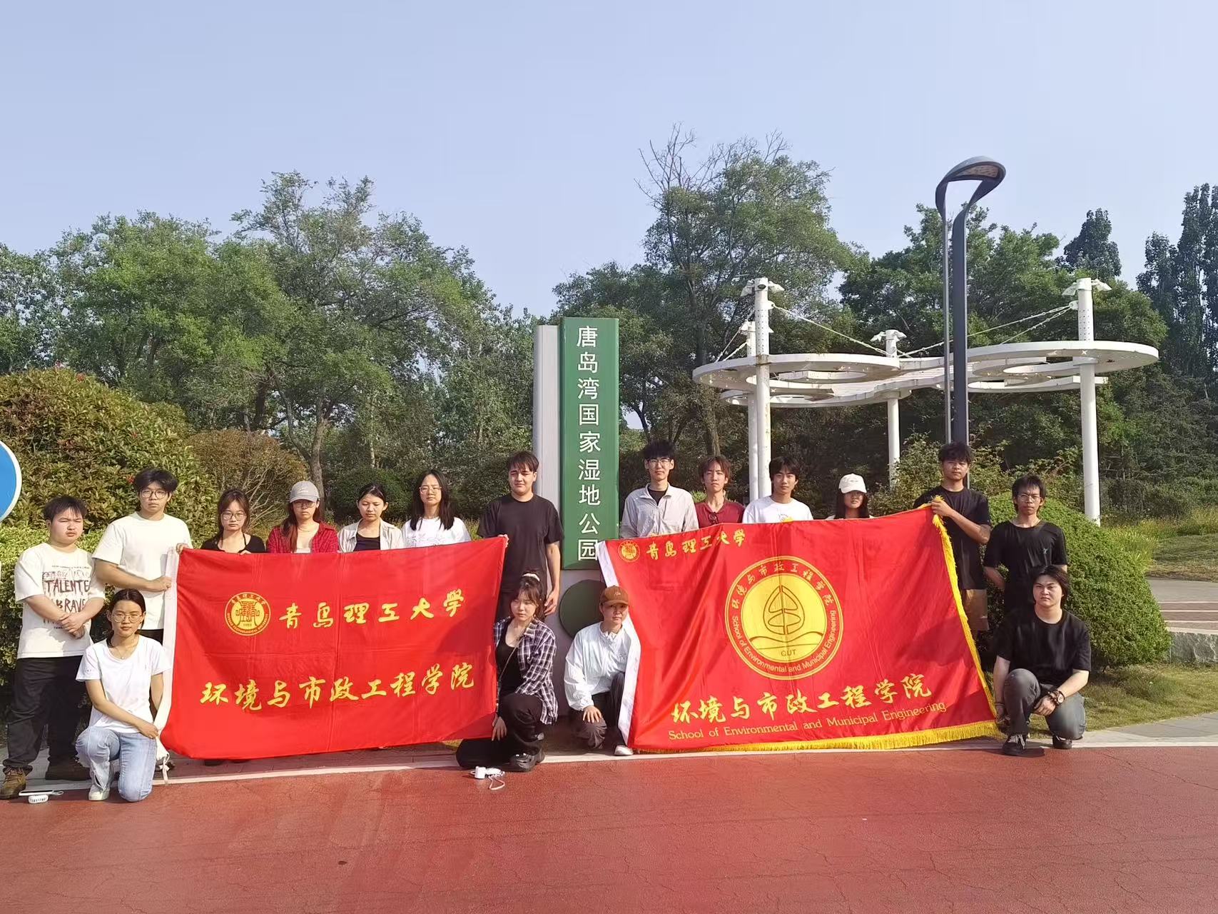 yl23455永利