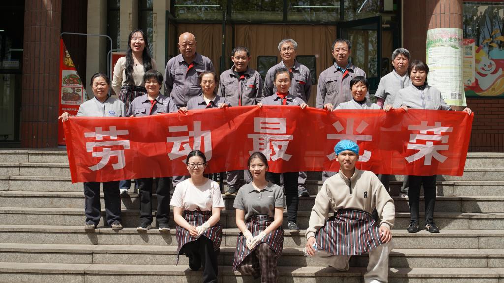 yl23455永利