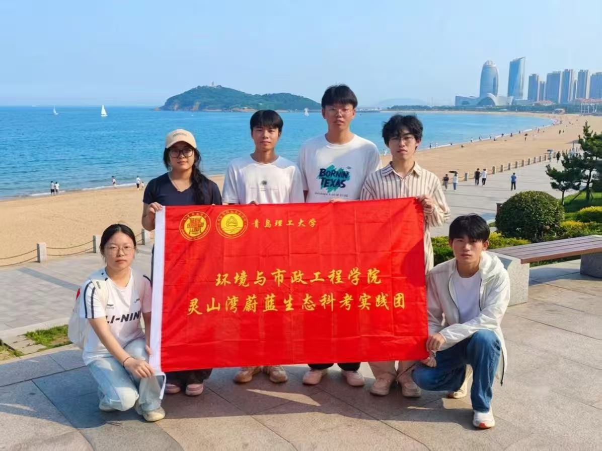 yl23455永利