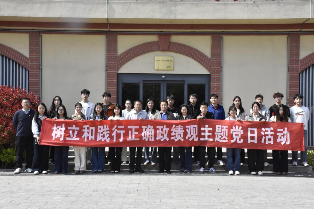 yl23455永利