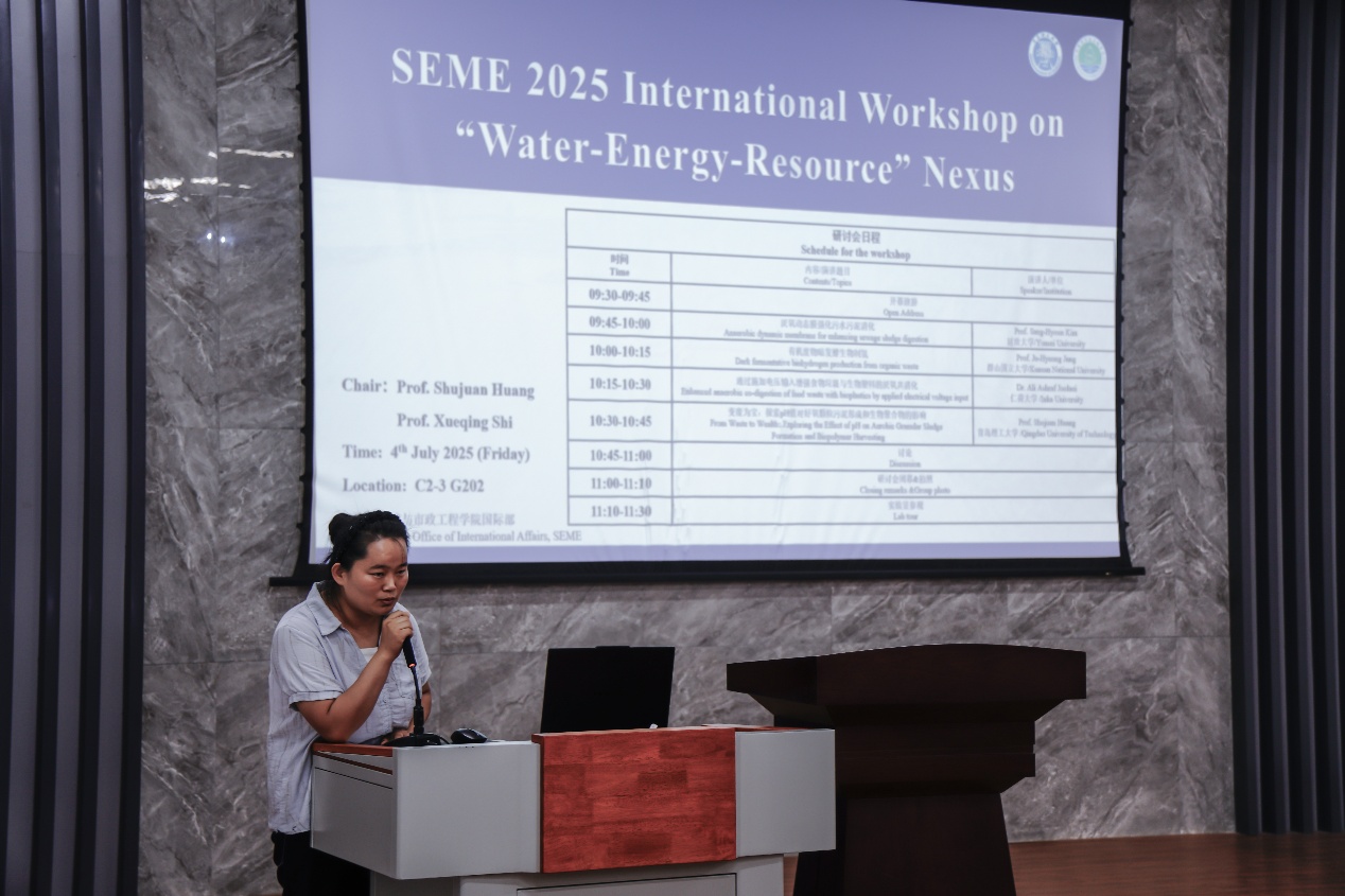 图形用户界面AI 生成的内容可能不正确。