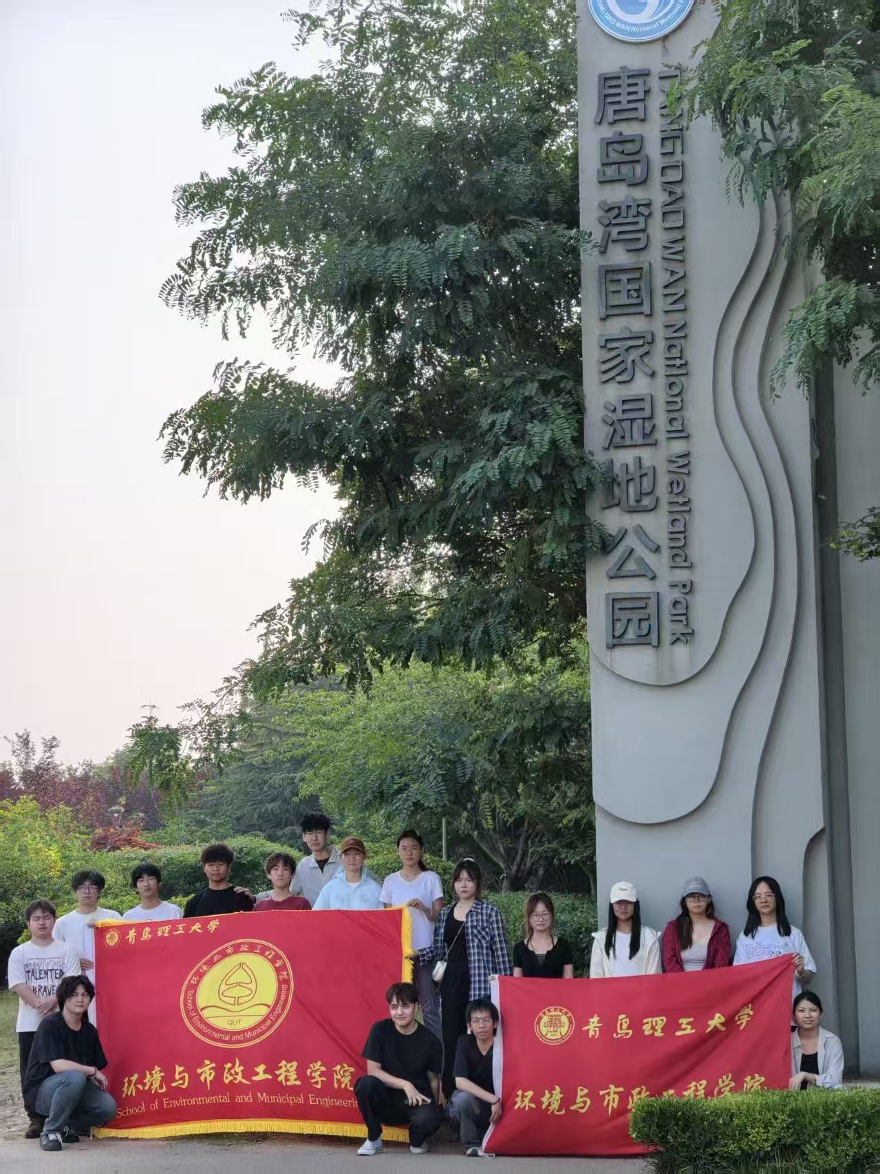 yl23455永利