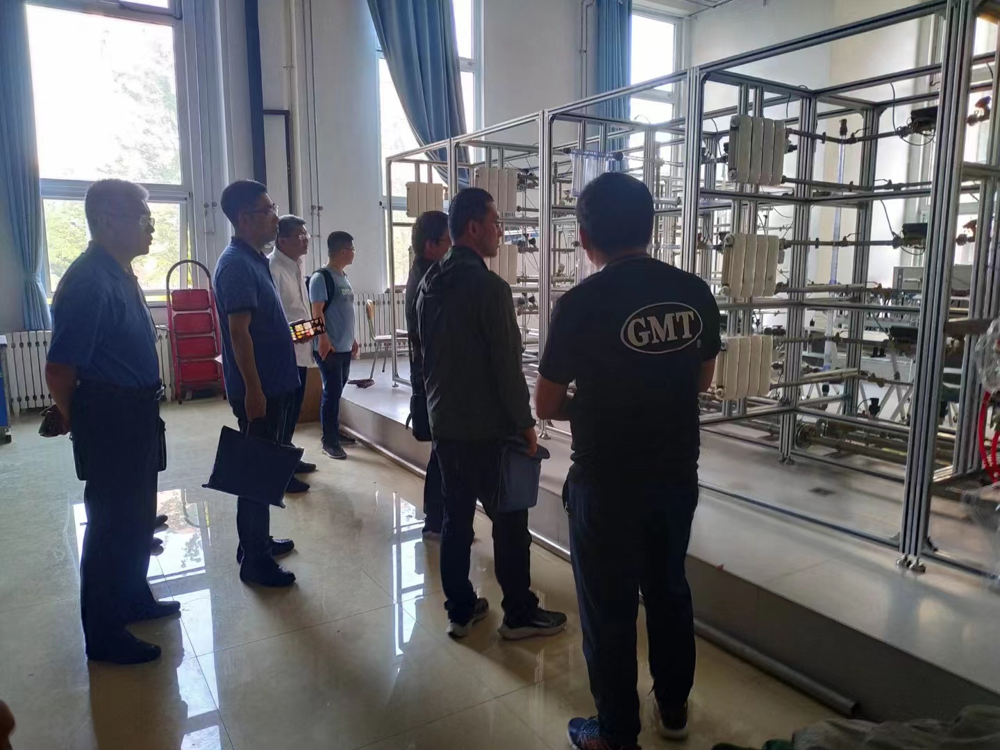 29a2e744ac5a33f514e03cddb048559