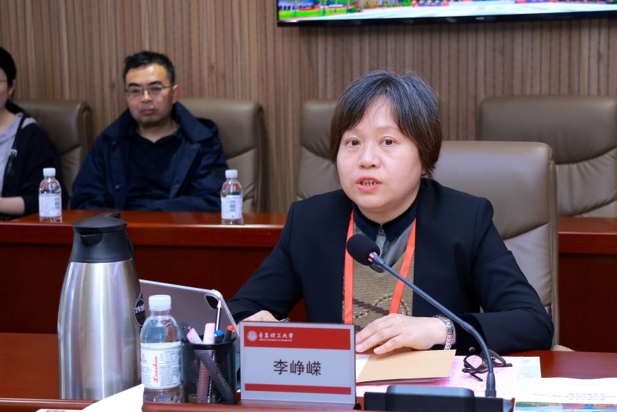 微信图片_20240521161621