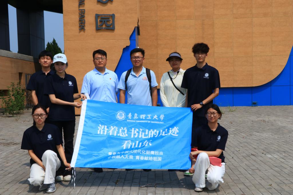 yl23455永利